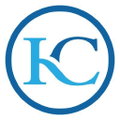 kennedy care