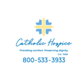 catholic hospice