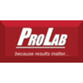 prolab