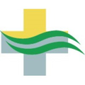palm beach gardens medical center