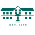 malvern treatment centers
