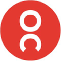oncology consultants