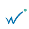 westside family healthcare