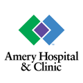 amery hospital clinic