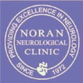 Noran Neurological Clinic Logo