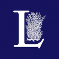 lyngblomsten