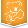 pediatric specialty care