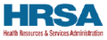 the family practice counseling network