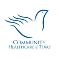 community healthcare of texas