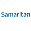 samaritan