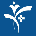 ste genevieve county memorial hospital