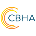 columbia basin health association