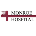 monroe hospital