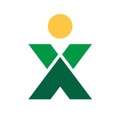 Phoenix Physical Therapy Logo