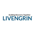 livengrin foundation