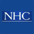 nhc healthcare