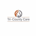 Tri-County Care CCO Logo