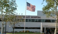 desert valley hospital medical group