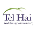 tel hai retirement community