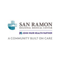 san ramon regional medical center