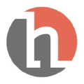 hudson physicians
