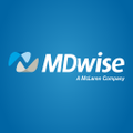 mdwise inc