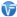 valley forge medical center and hospital
