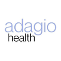 adagio health