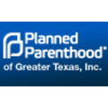 planned parenthood of greater texas inc