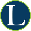north valley hospital
