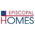 episcopal homes of minnesota