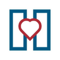 hillsdale hospital