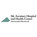 mt ascutney hospital and health center