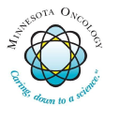 minnesota oncology