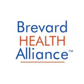 brevard health alliance inc