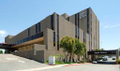 garden grove hospital