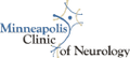 minneapolis clinic of neurology