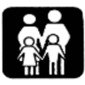 southern jersey family medical centers inc