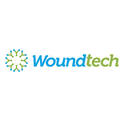 woundtech