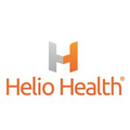 helio health inc