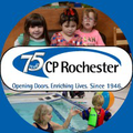 cp rochester
