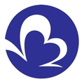 bellevue healthcare