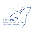 hospice of marion county