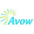 avow inc