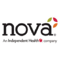 Nova Healthcare Administrators, Inc Logo