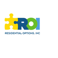 residential options inc