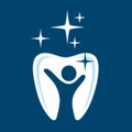 chord specialty dental partners