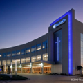 methodist hospital for surgery