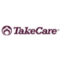 takecare insurance company inc