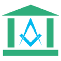 minnesota masonic home